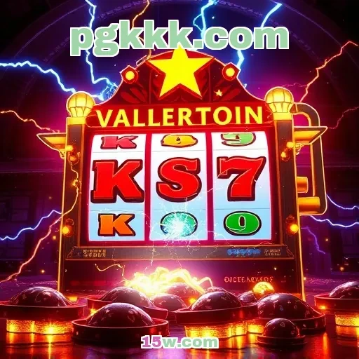 pgkkk.com: Aventuras Inesquecíveis em Jogos de Tabuleiro para Todos