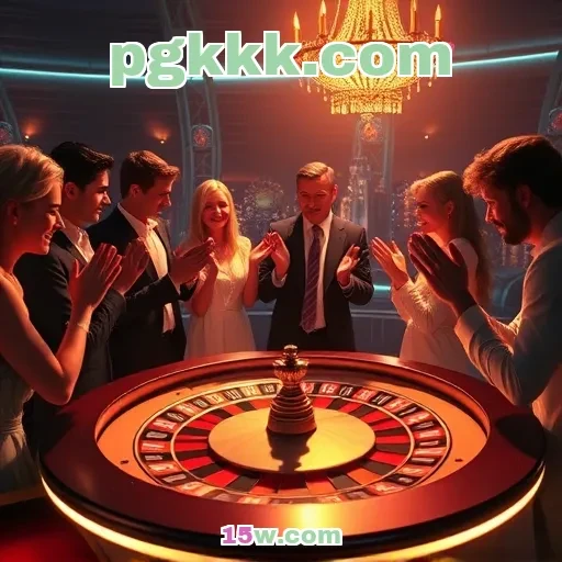 pgkkk.com: Aprendizado Divertido com Jogos Educativos para Crianças