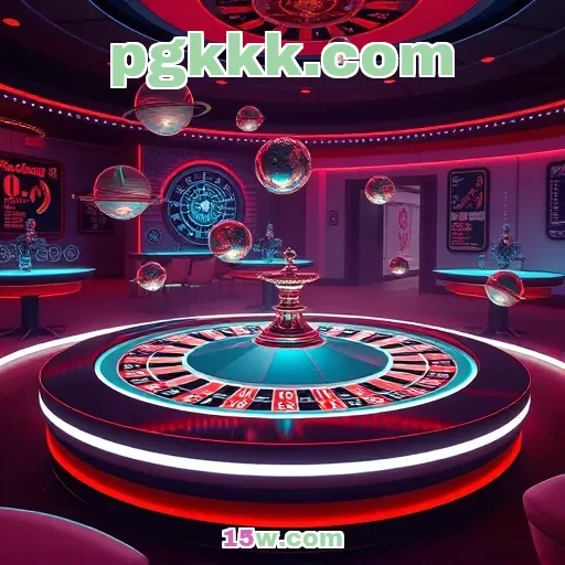 pgkkk.com: Descubra os Melhores Jogos de Fuga para Desafiar sua Mente