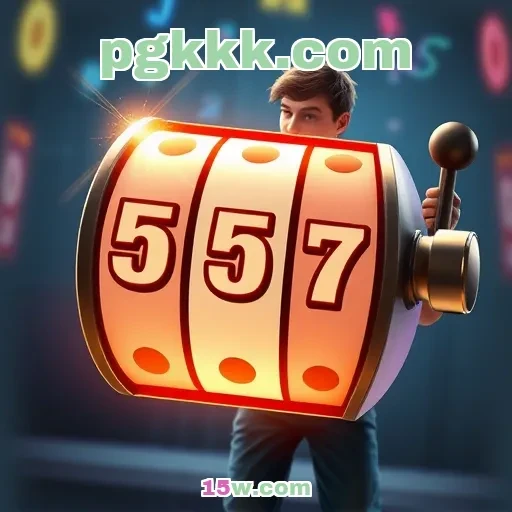 pgkkk.com: Descubra os Melhores Jogos Multijogador do Brasil