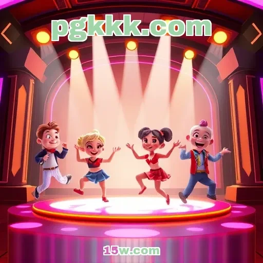 pgkkk.com: Descubra Corridas Aceleradas e Diversão Sem Limites!