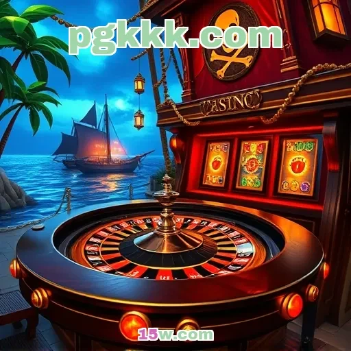 pgkkk.com: Explore o Melhor dos Jogos de Zumbis